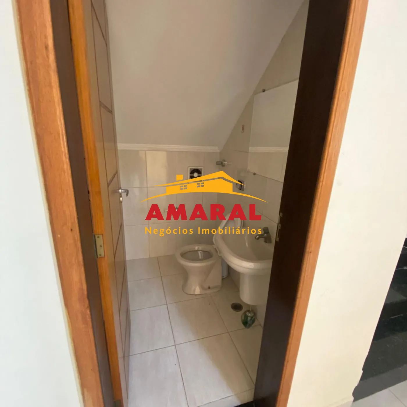 Comprar Casas / Condom&iacute;nio em Suzano R$ 1.700.000,00 - Foto 8