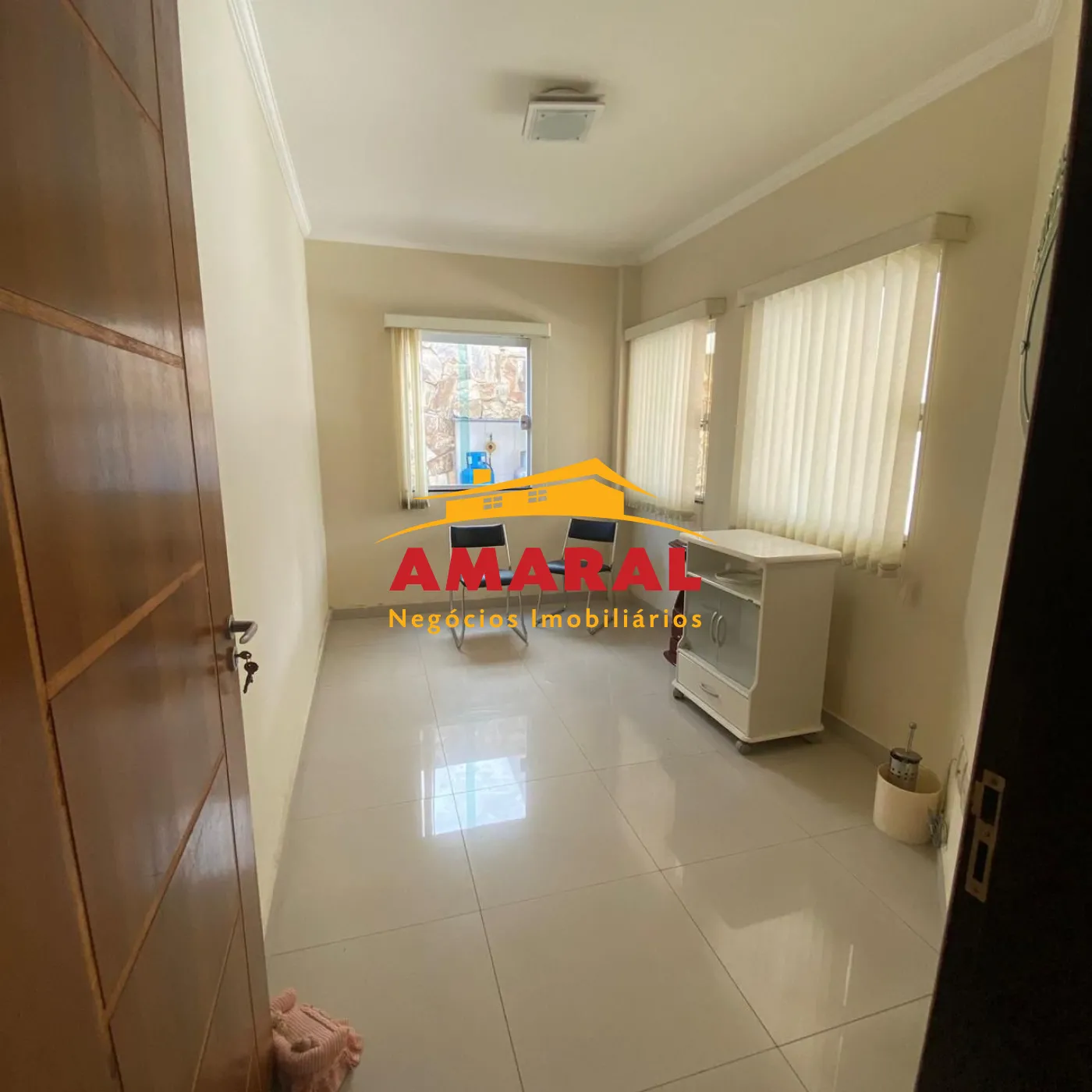 Comprar Casas / Condom&iacute;nio em Suzano R$ 1.700.000,00 - Foto 9