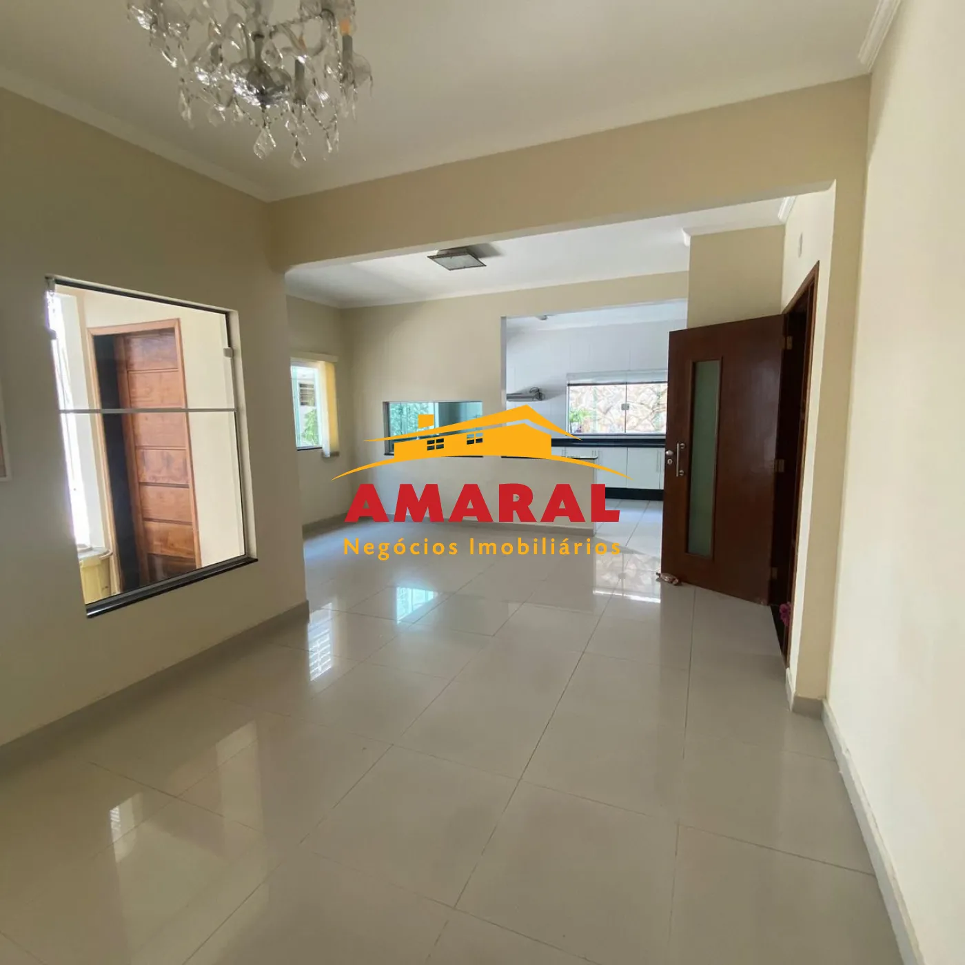 Comprar Casas / Condom&iacute;nio em Suzano R$ 1.700.000,00 - Foto 11