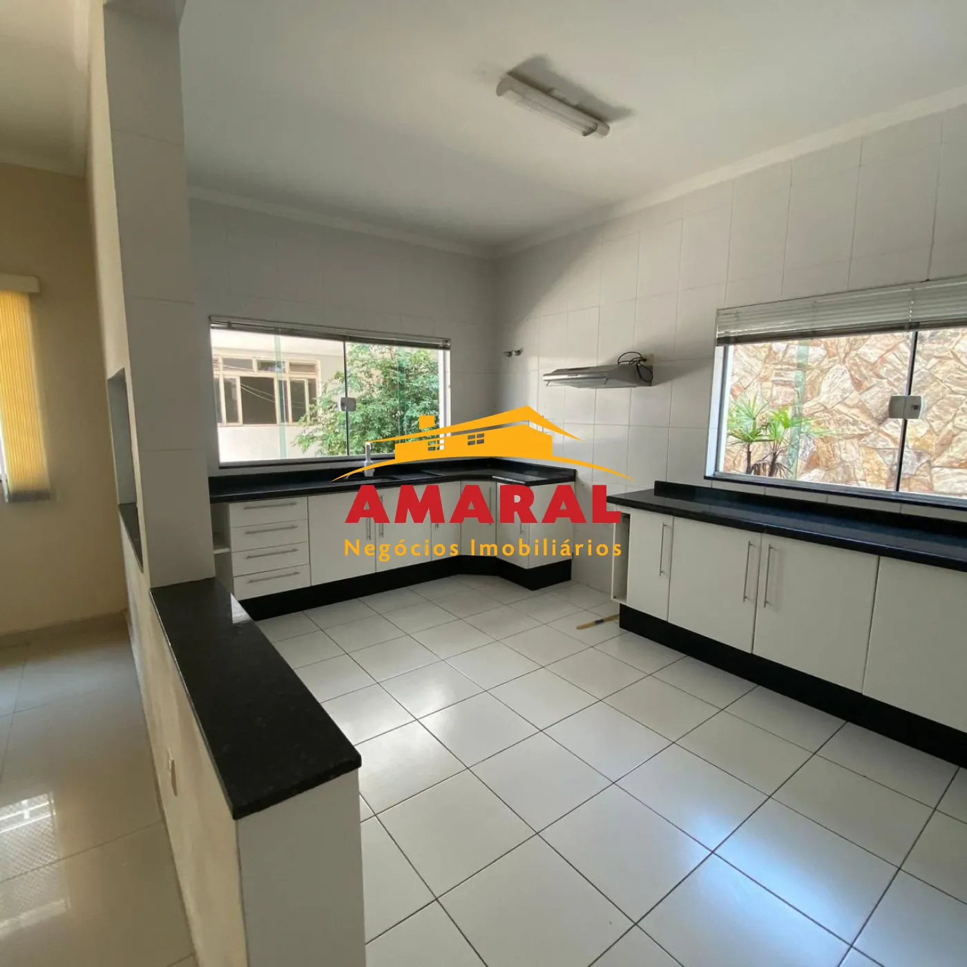 Comprar Casas / Condom&iacute;nio em Suzano R$ 1.700.000,00 - Foto 12