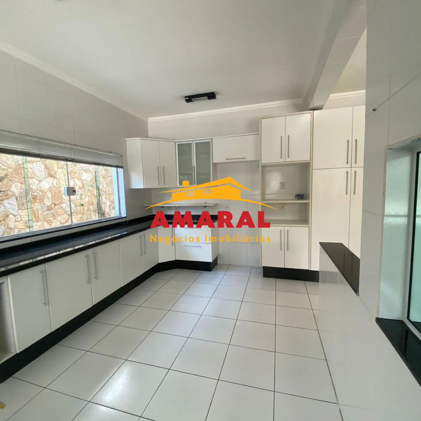 Comprar Casas / Condom&iacute;nio em Suzano R$ 1.700.000,00 - Foto 13