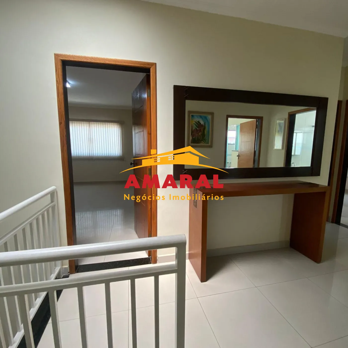 Comprar Casas / Condom&iacute;nio em Suzano R$ 1.700.000,00 - Foto 14