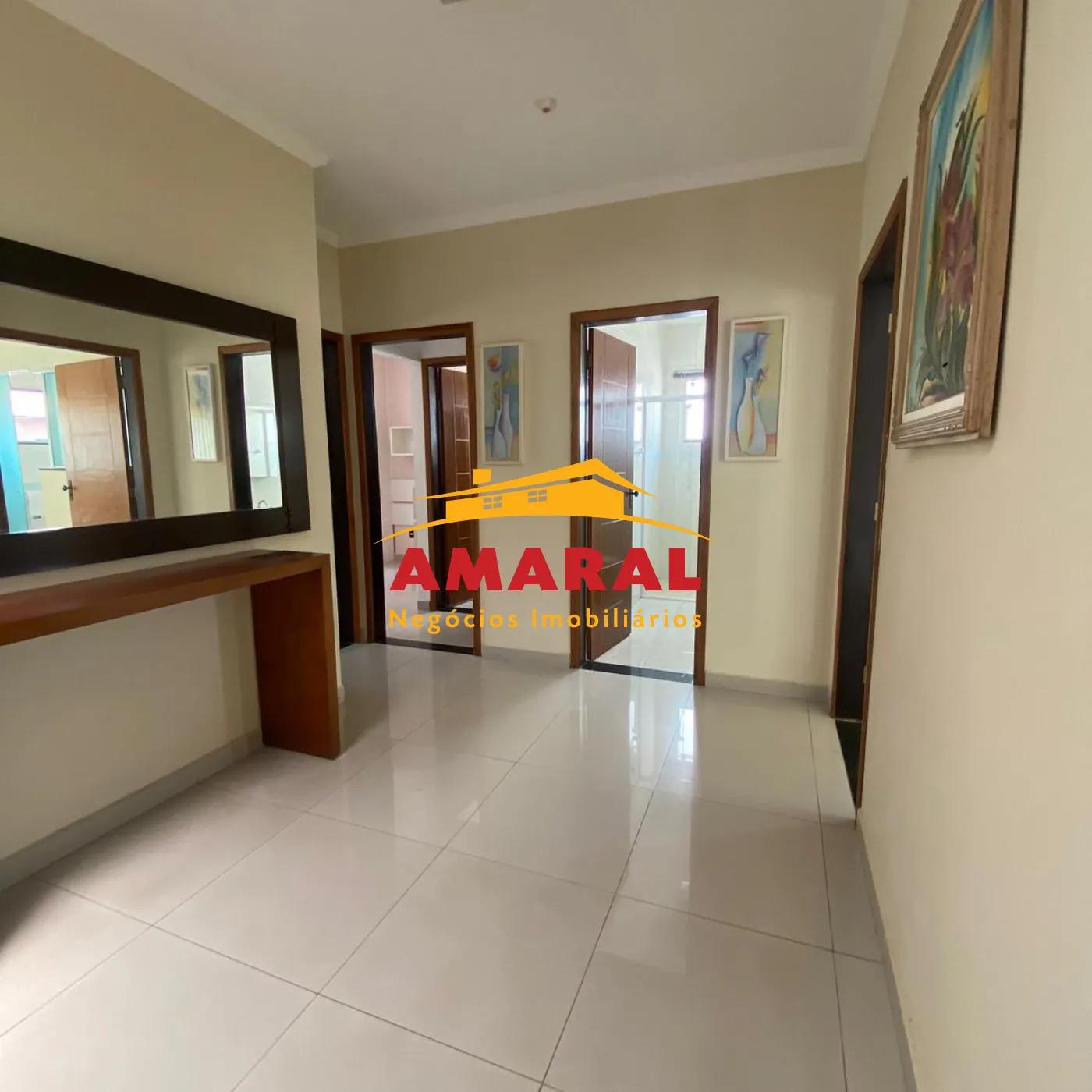 Comprar Casas / Condom&iacute;nio em Suzano R$ 1.700.000,00 - Foto 15