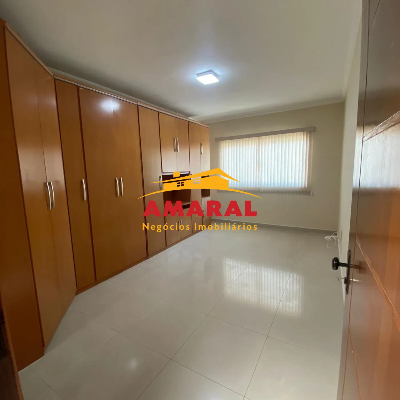 Comprar Casas / Condom&iacute;nio em Suzano R$ 1.700.000,00 - Foto 16