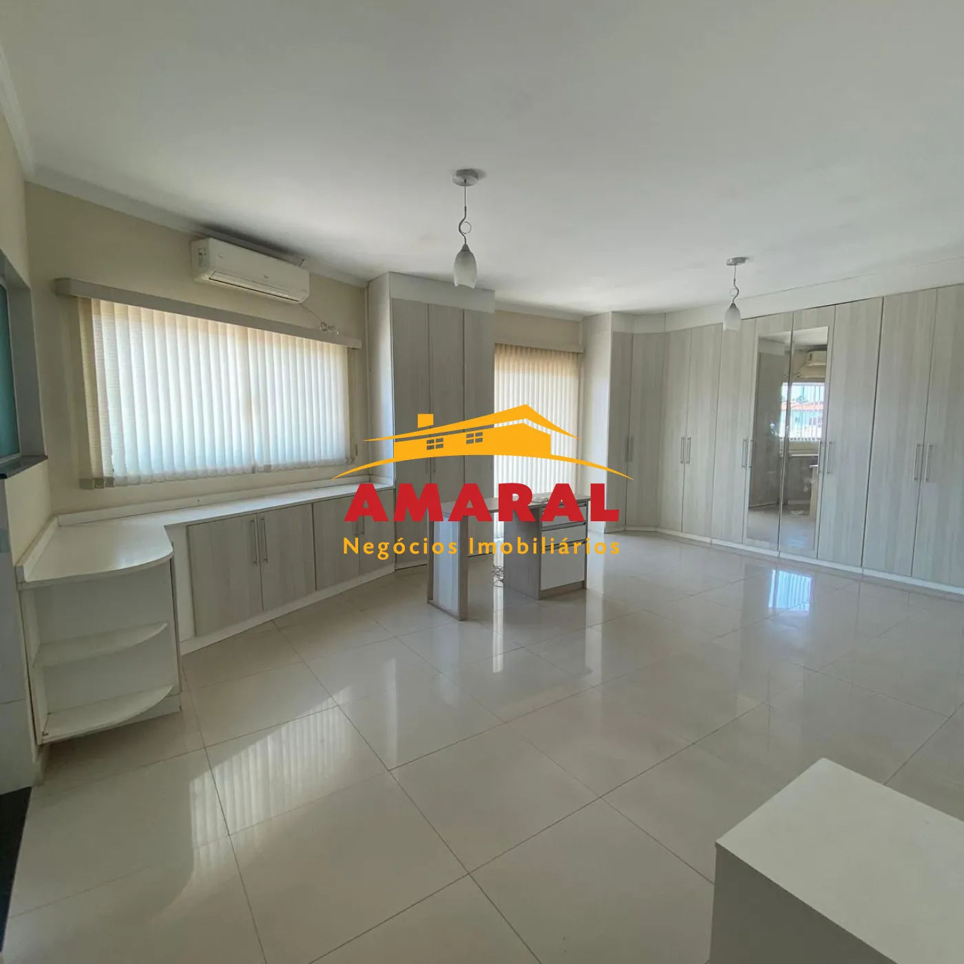 Comprar Casas / Condom&iacute;nio em Suzano R$ 1.700.000,00 - Foto 17