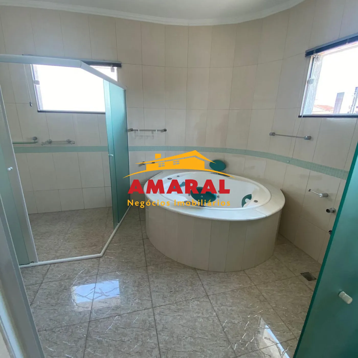 Comprar Casas / Condom&iacute;nio em Suzano R$ 1.700.000,00 - Foto 18