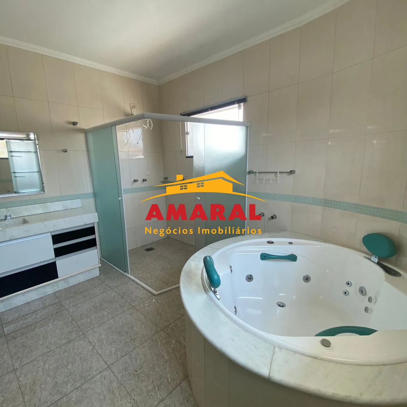 Comprar Casas / Condom&iacute;nio em Suzano R$ 1.700.000,00 - Foto 19