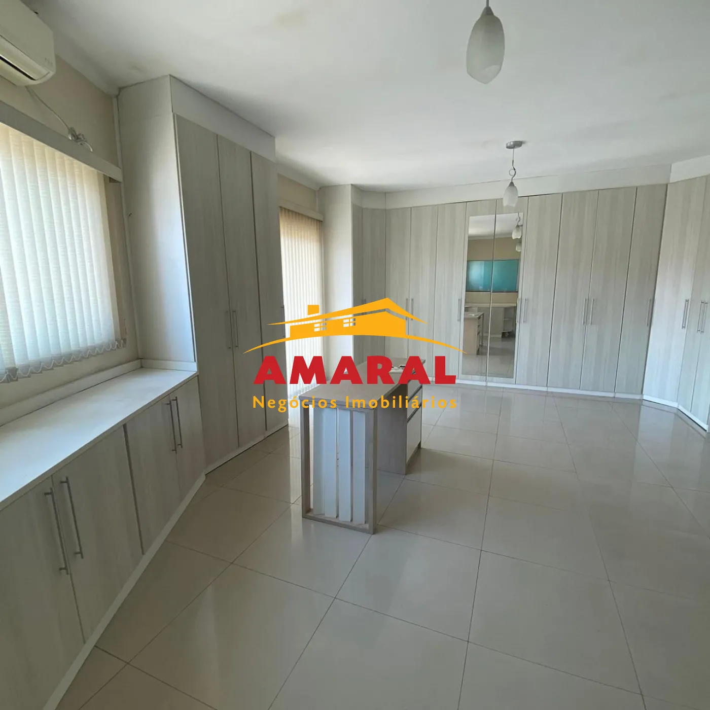 Comprar Casas / Condom&iacute;nio em Suzano R$ 1.700.000,00 - Foto 20