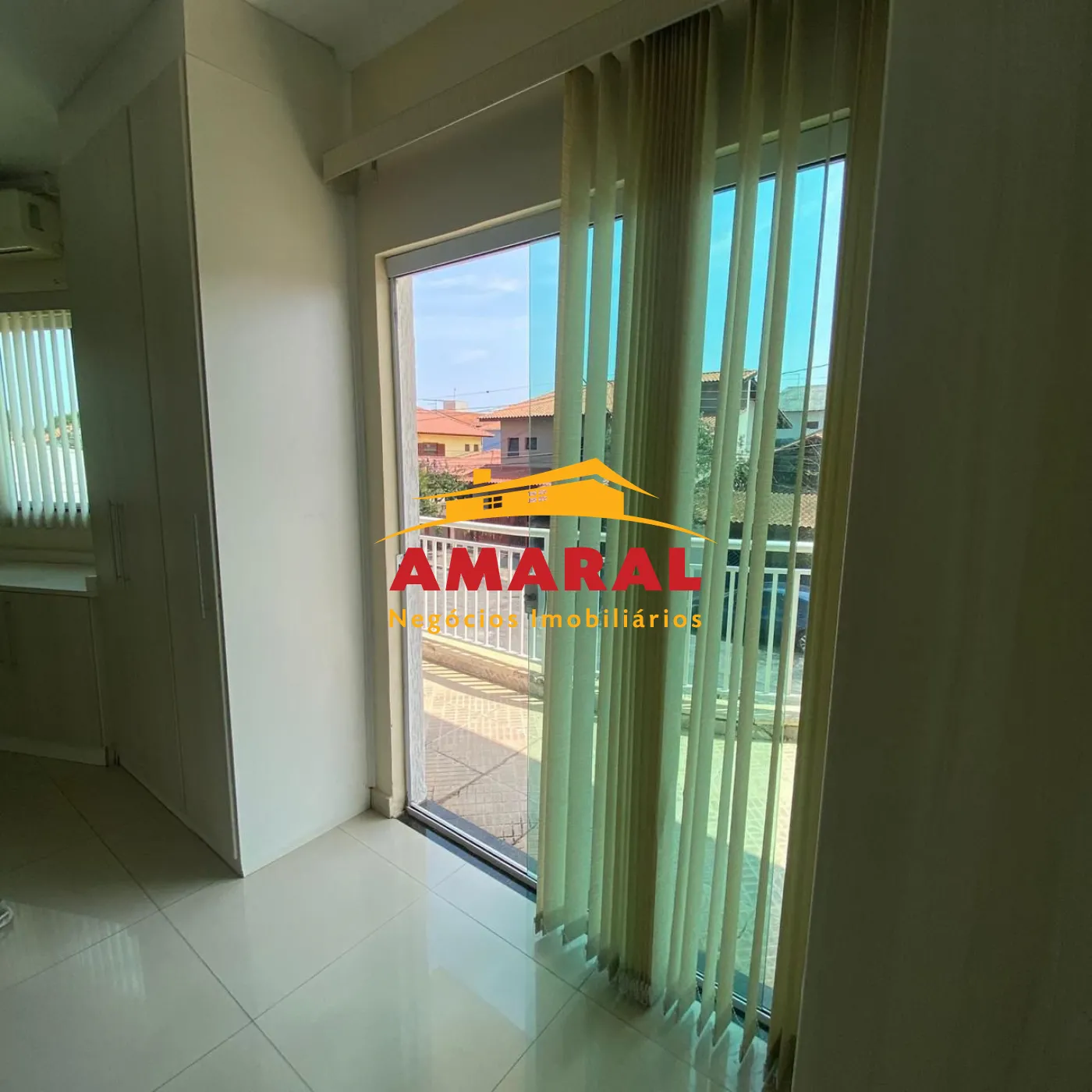 Comprar Casas / Condom&iacute;nio em Suzano R$ 1.700.000,00 - Foto 21