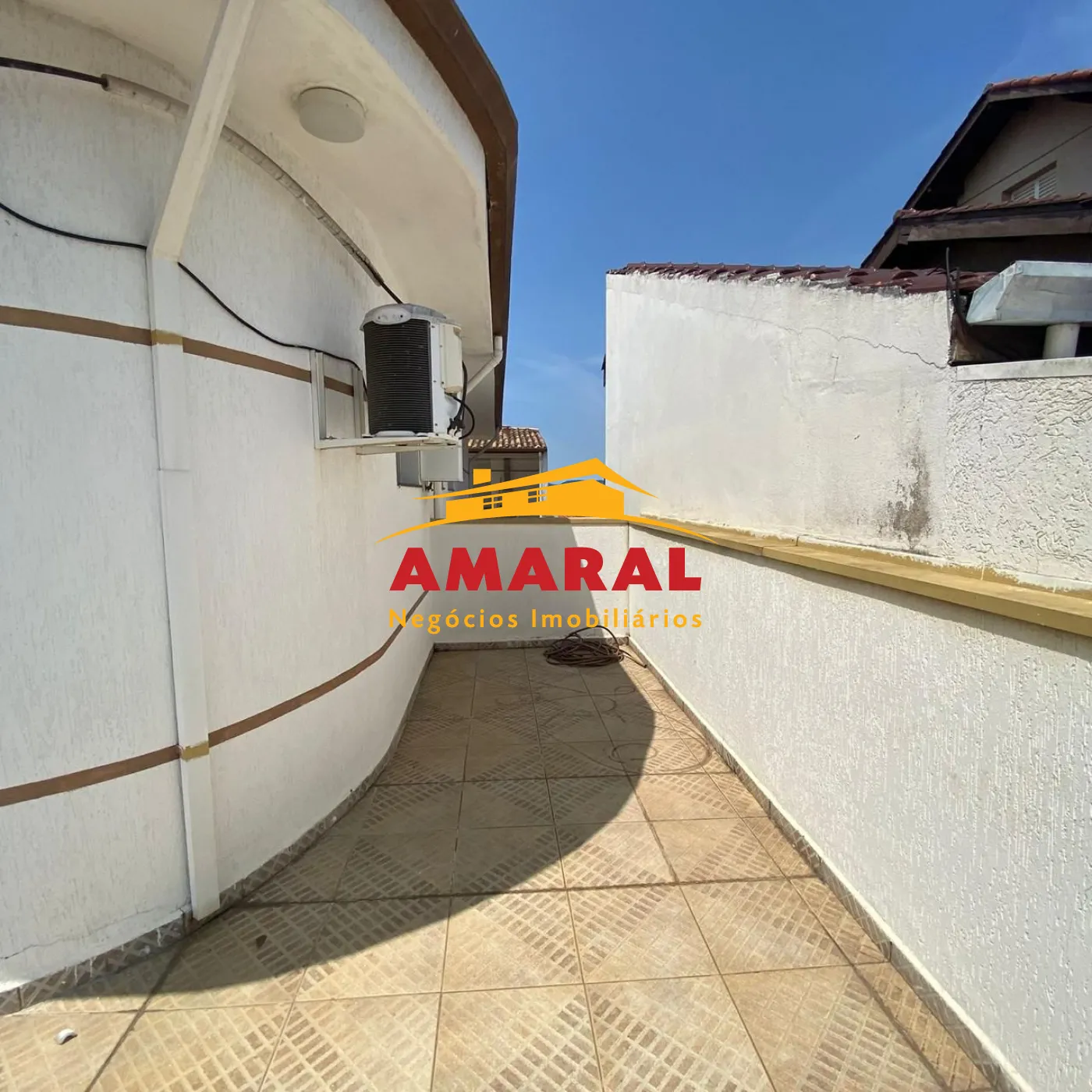 Comprar Casas / Condom&iacute;nio em Suzano R$ 1.700.000,00 - Foto 22