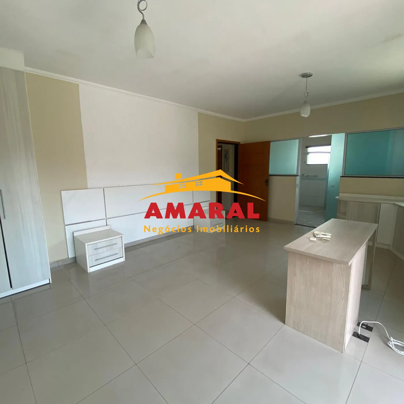 Comprar Casas / Condom&iacute;nio em Suzano R$ 1.700.000,00 - Foto 23