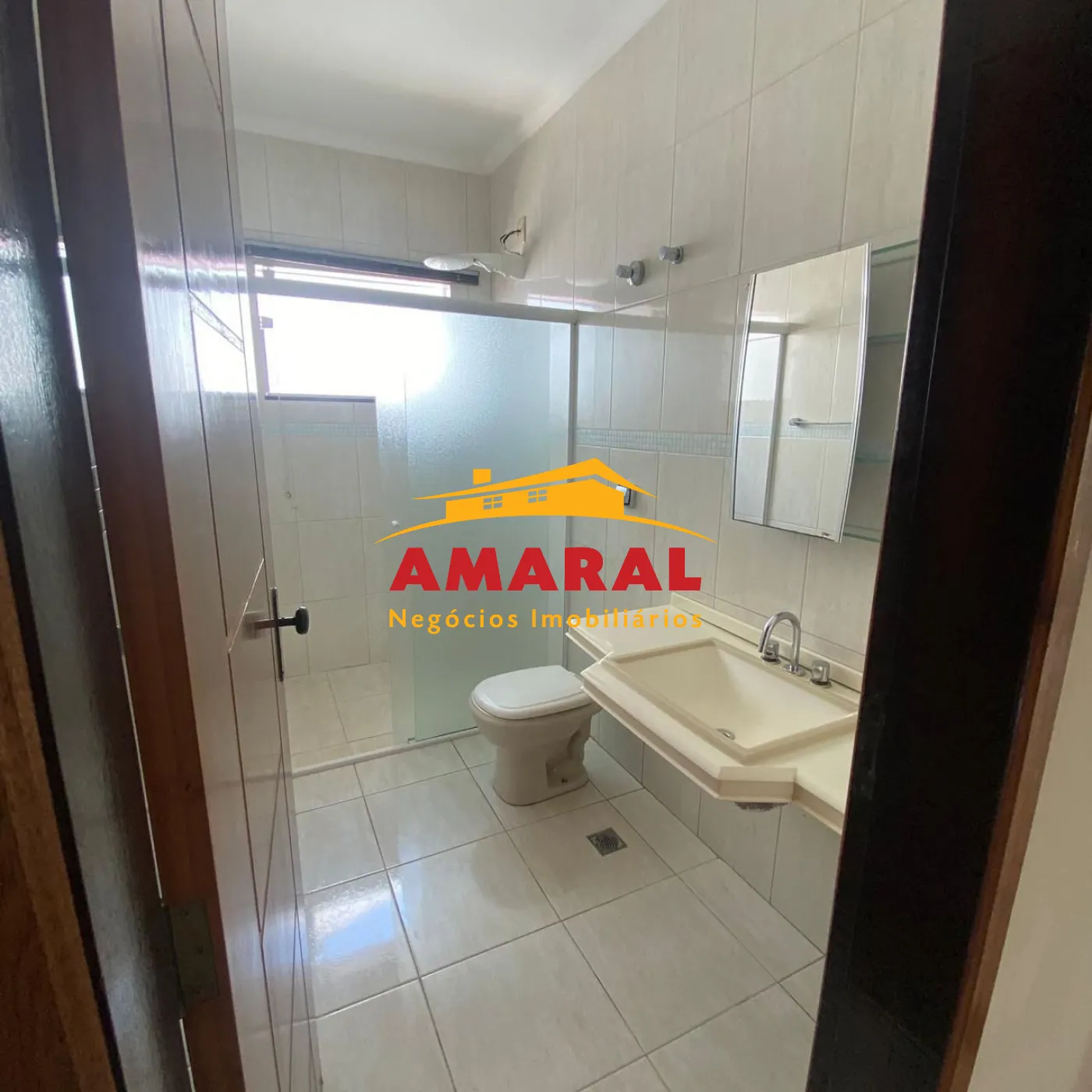 Comprar Casas / Condom&iacute;nio em Suzano R$ 1.700.000,00 - Foto 24