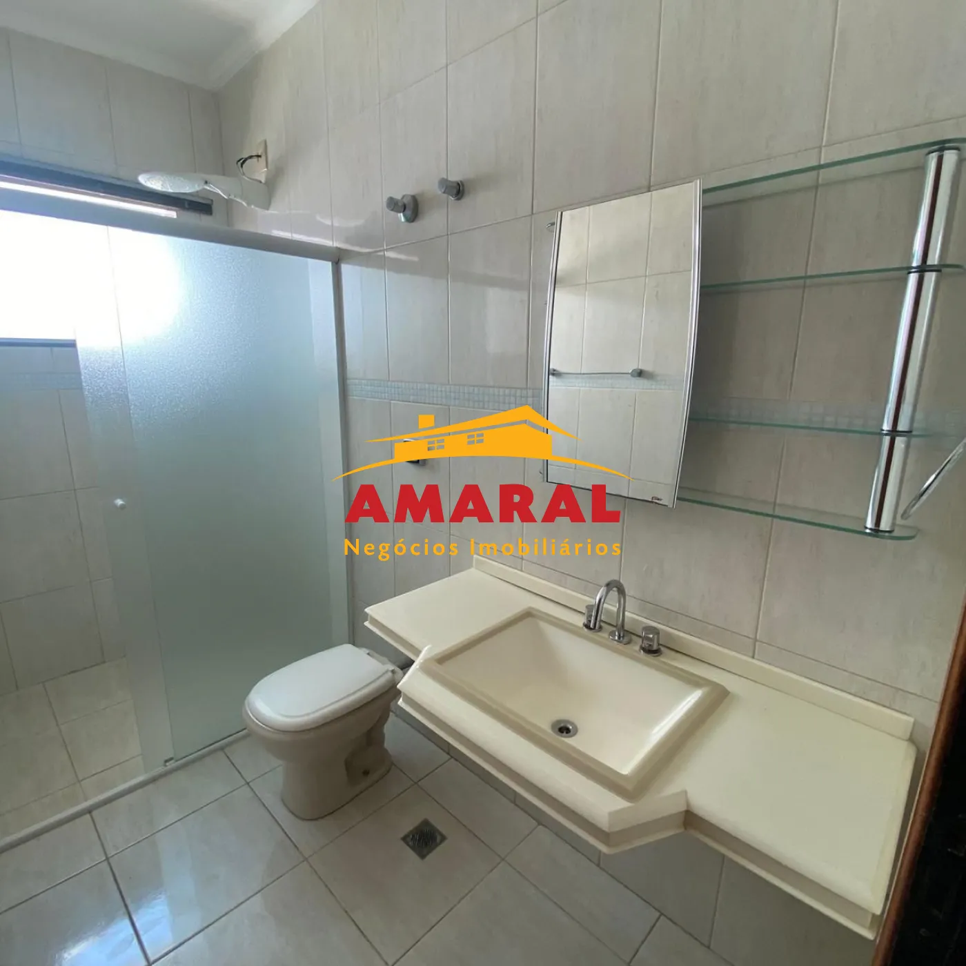 Comprar Casas / Condom&iacute;nio em Suzano R$ 1.700.000,00 - Foto 25