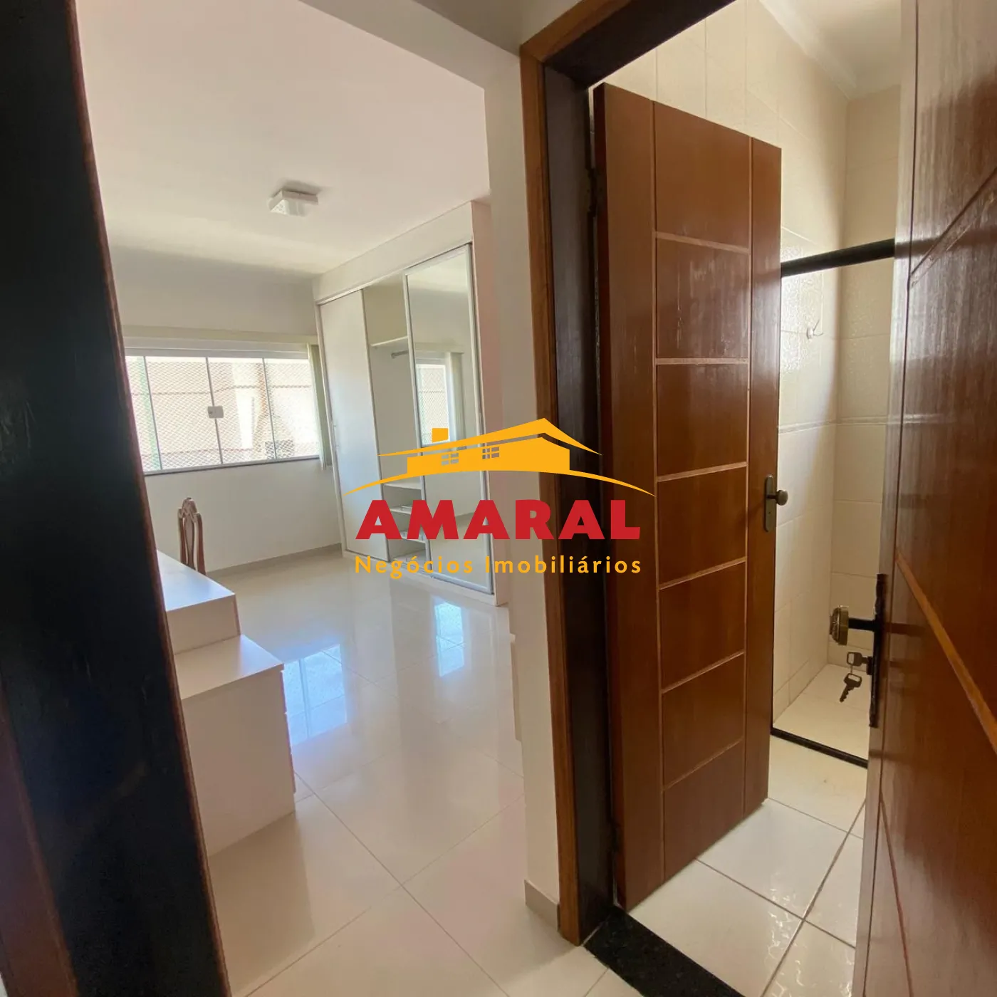 Comprar Casas / Condom&iacute;nio em Suzano R$ 1.700.000,00 - Foto 26