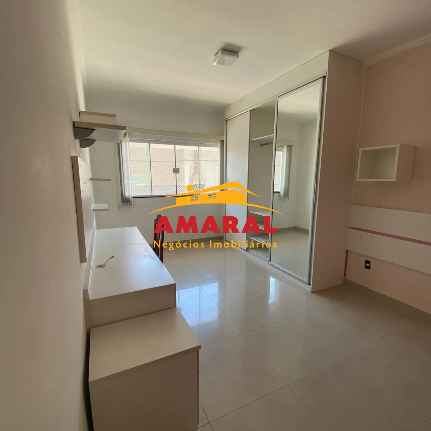 Comprar Casas / Condom&iacute;nio em Suzano R$ 1.700.000,00 - Foto 27