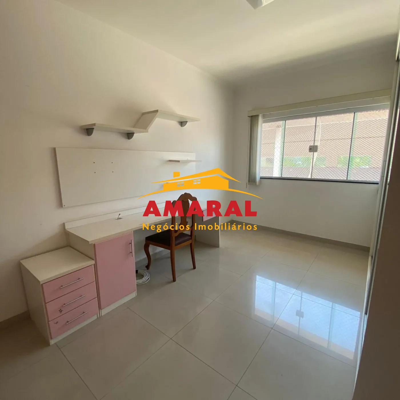 Comprar Casas / Condom&iacute;nio em Suzano R$ 1.700.000,00 - Foto 28