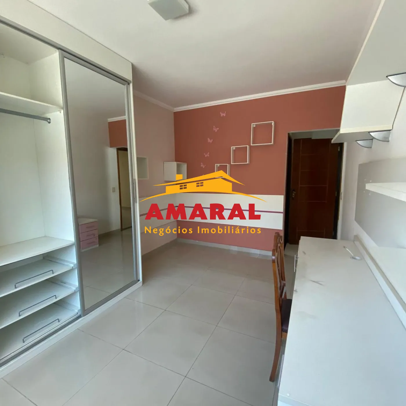 Comprar Casas / Condom&iacute;nio em Suzano R$ 1.700.000,00 - Foto 29