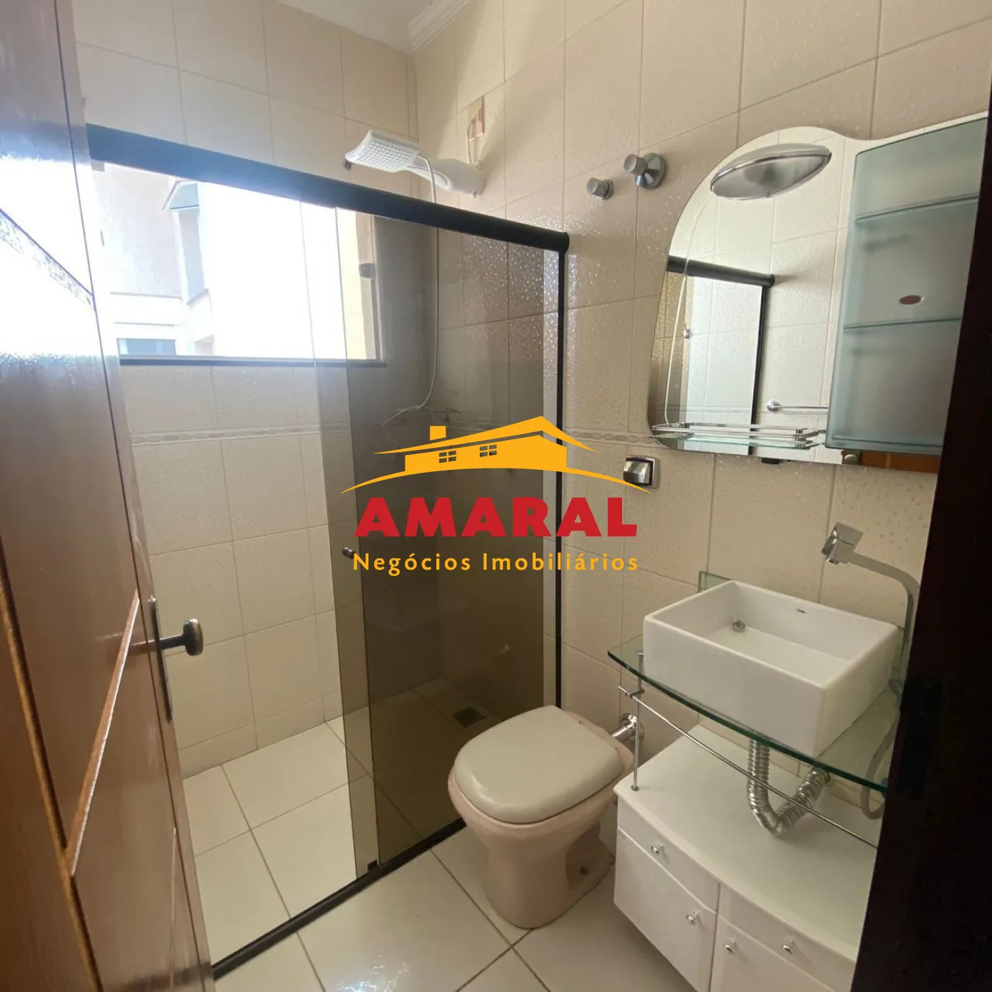 Comprar Casas / Condom&iacute;nio em Suzano R$ 1.700.000,00 - Foto 30