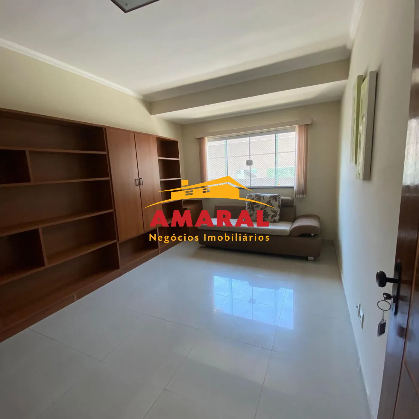 Comprar Casas / Condom&iacute;nio em Suzano R$ 1.700.000,00 - Foto 31