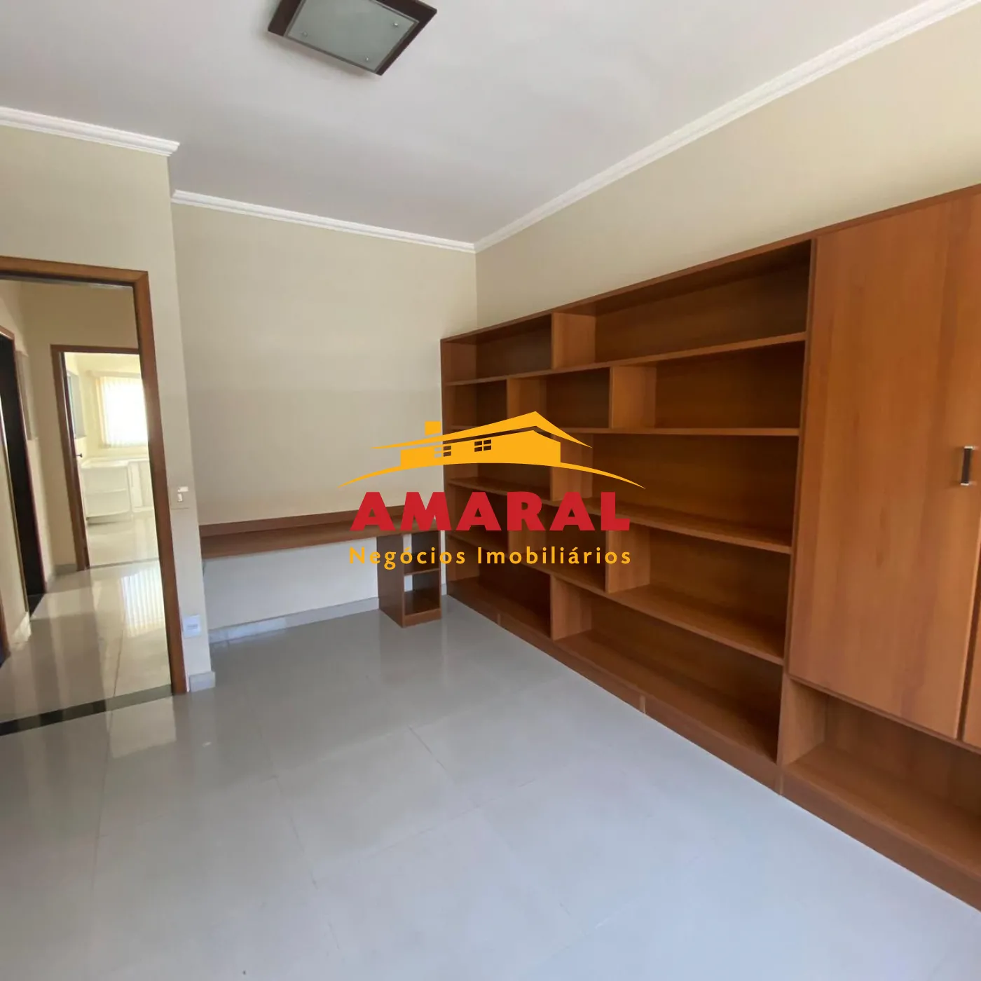 Comprar Casas / Condom&iacute;nio em Suzano R$ 1.700.000,00 - Foto 32