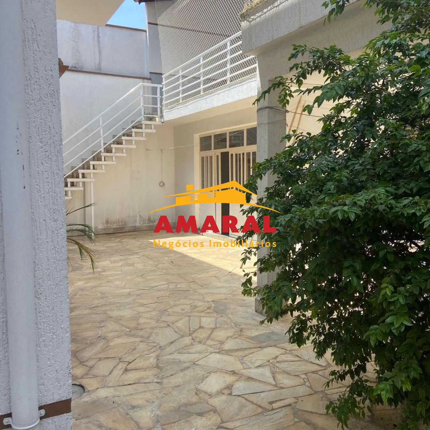 Comprar Casas / Condom&iacute;nio em Suzano R$ 1.700.000,00 - Foto 34