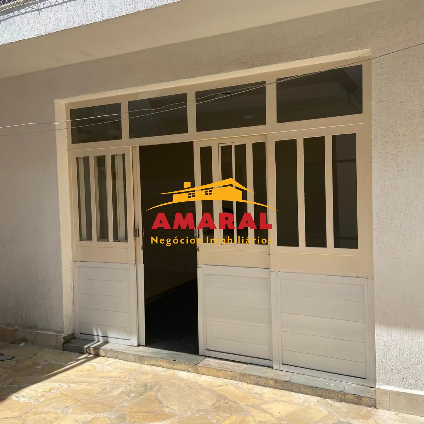 Comprar Casas / Condom&iacute;nio em Suzano R$ 1.700.000,00 - Foto 35