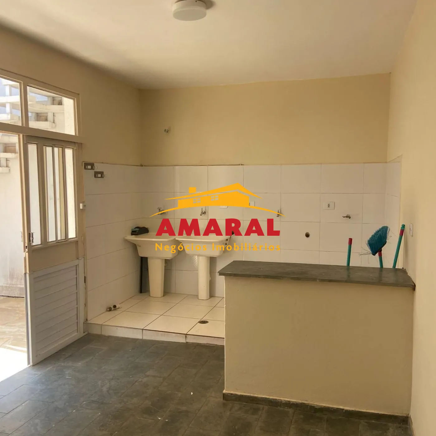 Comprar Casas / Condom&iacute;nio em Suzano R$ 1.700.000,00 - Foto 36