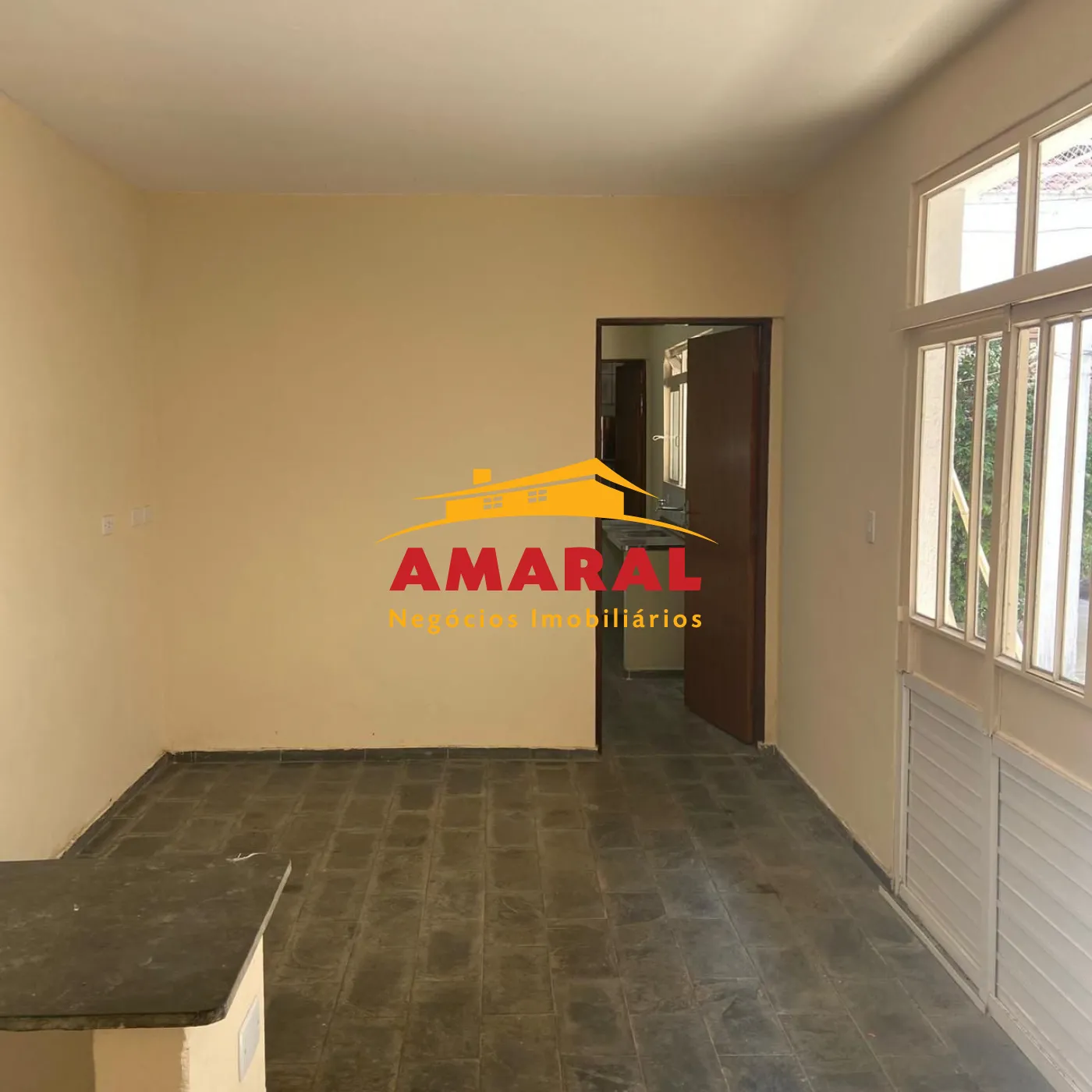 Comprar Casas / Condom&iacute;nio em Suzano R$ 1.700.000,00 - Foto 37