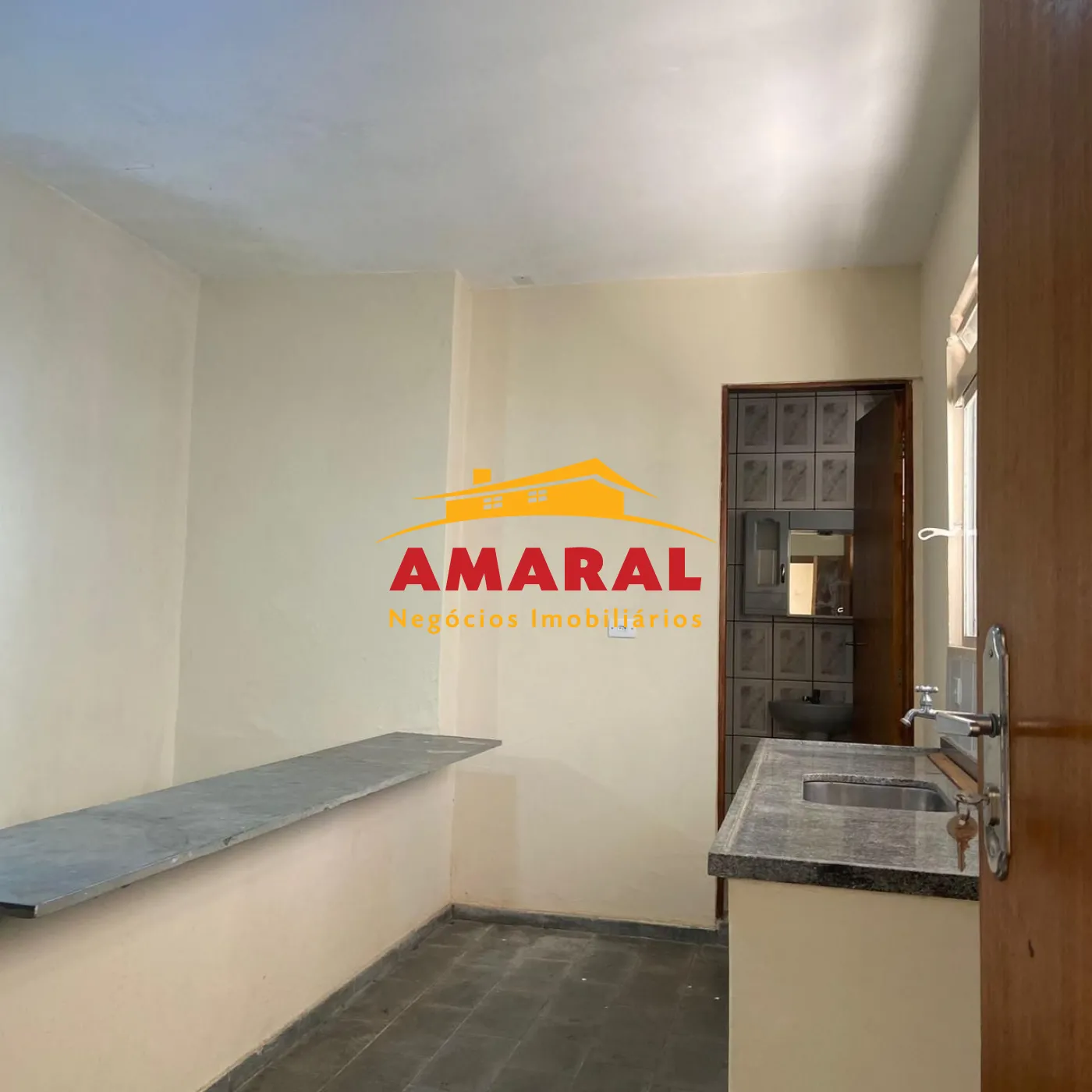 Comprar Casas / Condom&iacute;nio em Suzano R$ 1.700.000,00 - Foto 38