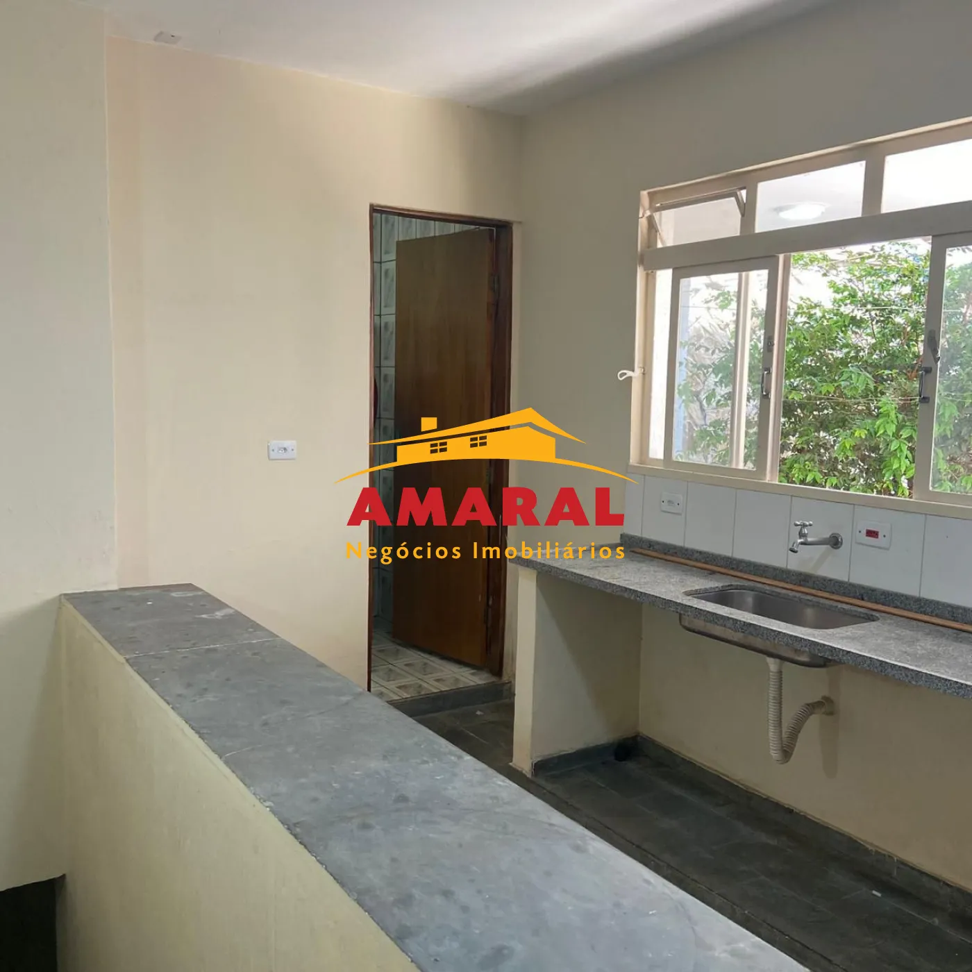 Comprar Casas / Condom&iacute;nio em Suzano R$ 1.700.000,00 - Foto 39