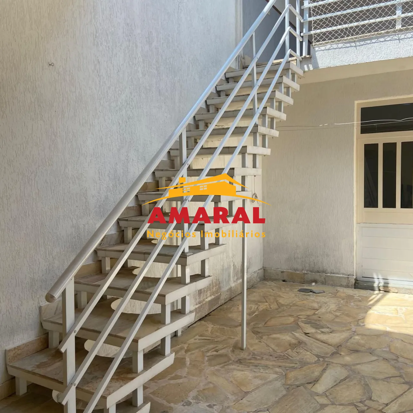 Comprar Casas / Condom&iacute;nio em Suzano R$ 1.700.000,00 - Foto 41