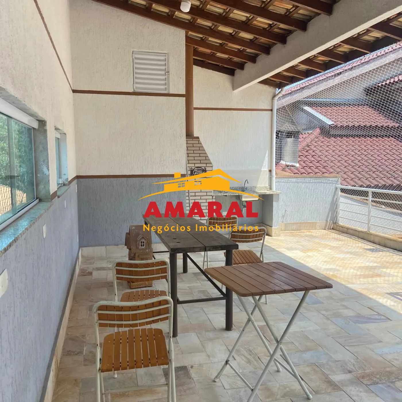 Comprar Casas / Condom&iacute;nio em Suzano R$ 1.700.000,00 - Foto 42