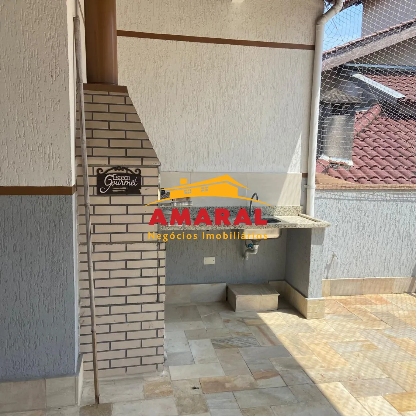 Comprar Casas / Condom&iacute;nio em Suzano R$ 1.700.000,00 - Foto 43