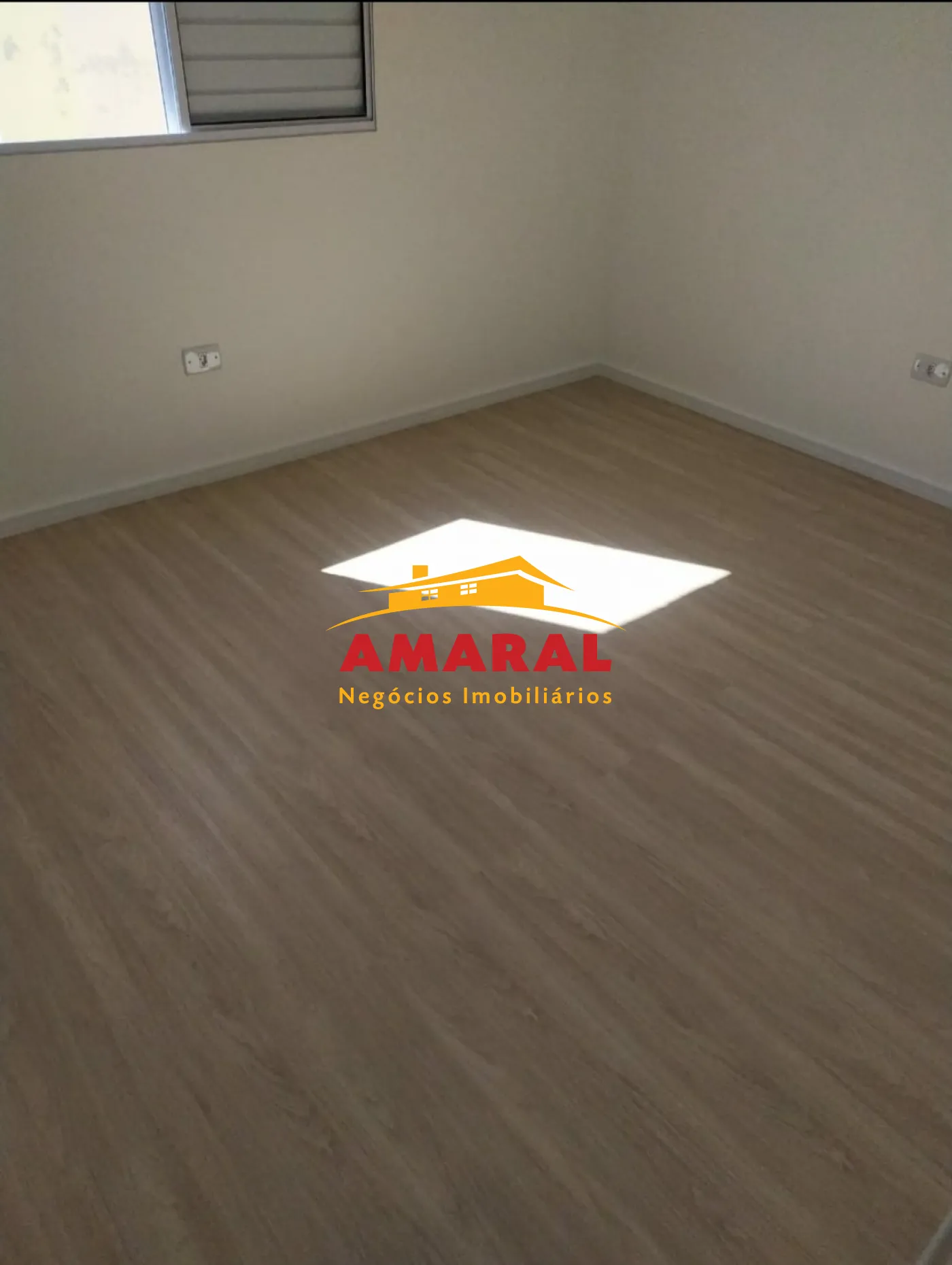 Alugar Casas / Condomínio em Mogi das Cruzes R$ 1.100,00 - Foto 3