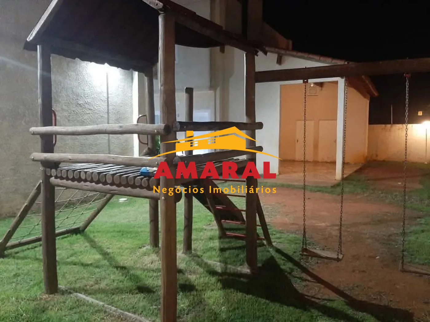 Alugar Casas / Condomínio em Mogi das Cruzes R$ 1.100,00 - Foto 6