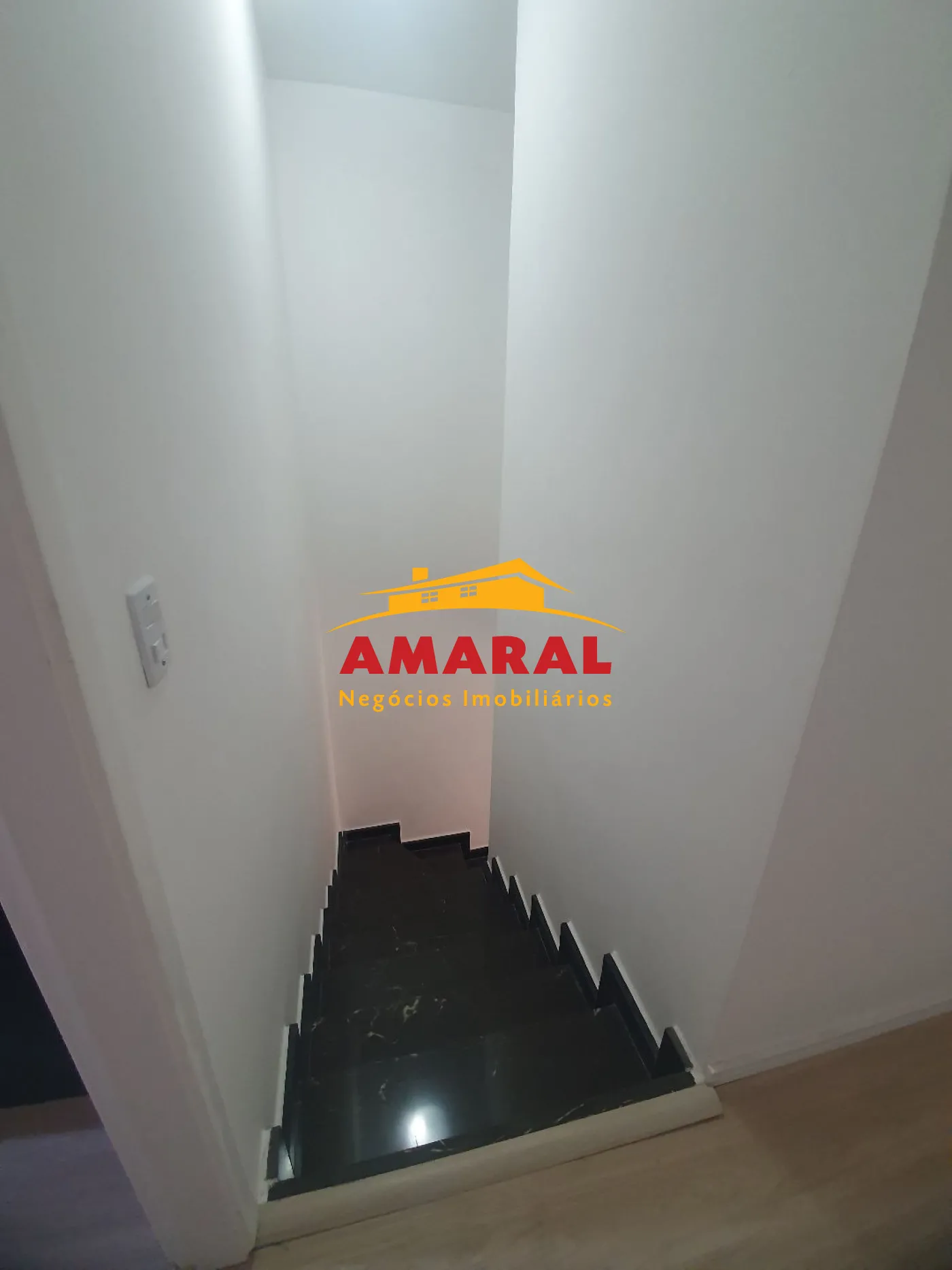 Alugar Casas / Condomínio em Mogi das Cruzes R$ 1.100,00 - Foto 7