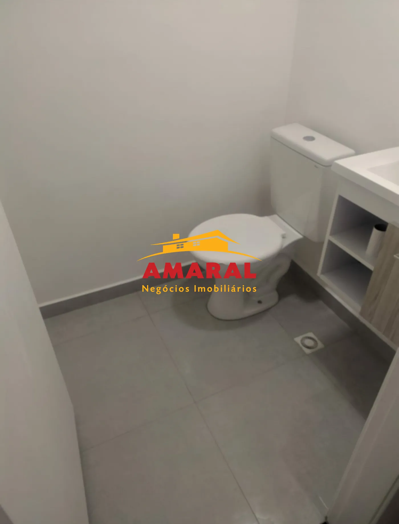 Alugar Casas / Condomínio em Mogi das Cruzes R$ 1.100,00 - Foto 8