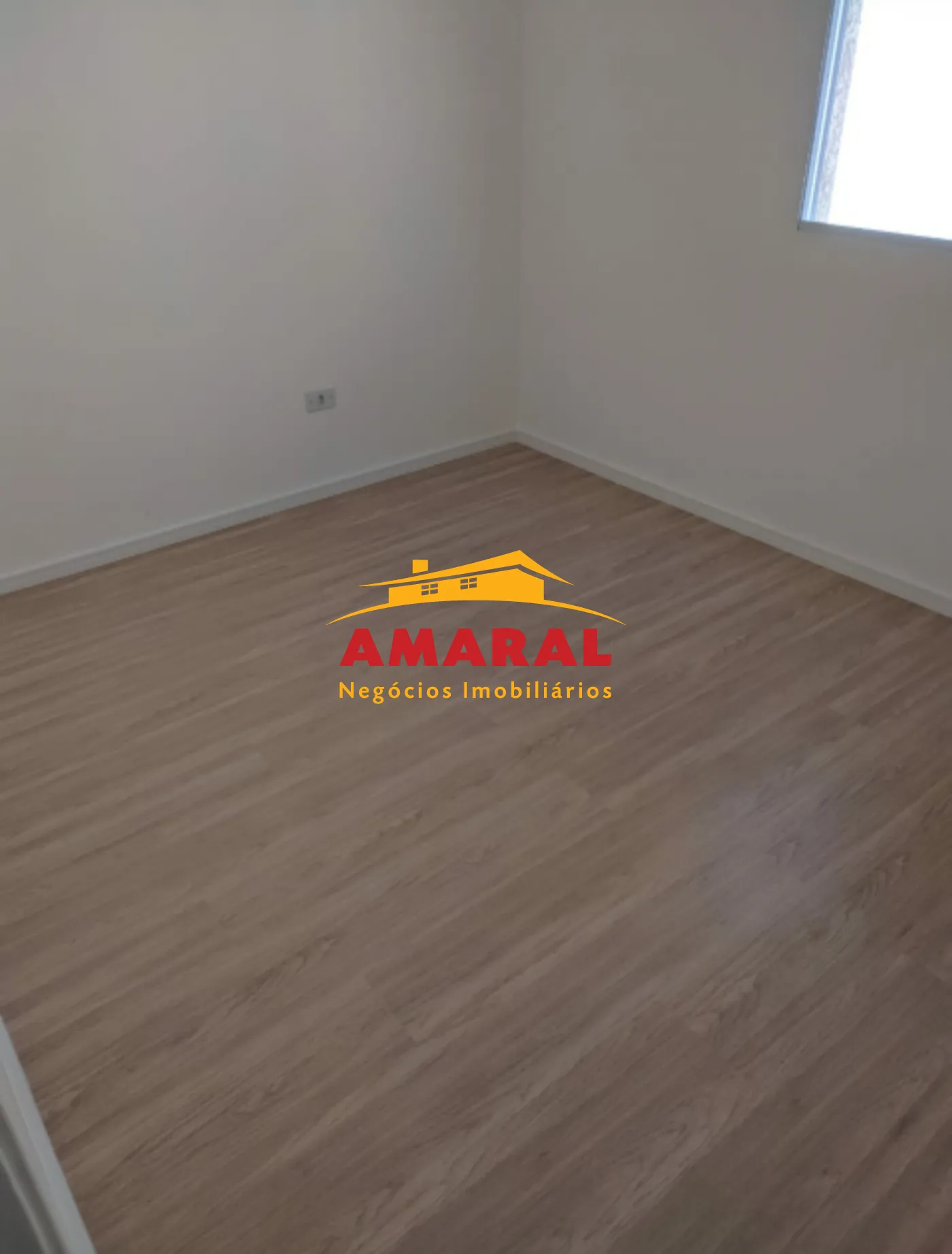 Alugar Casas / Condomínio em Mogi das Cruzes R$ 1.100,00 - Foto 13