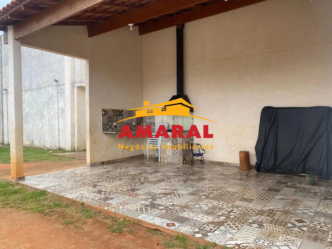 Alugar Casas / Condomínio em Mogi das Cruzes R$ 1.100,00 - Foto 14