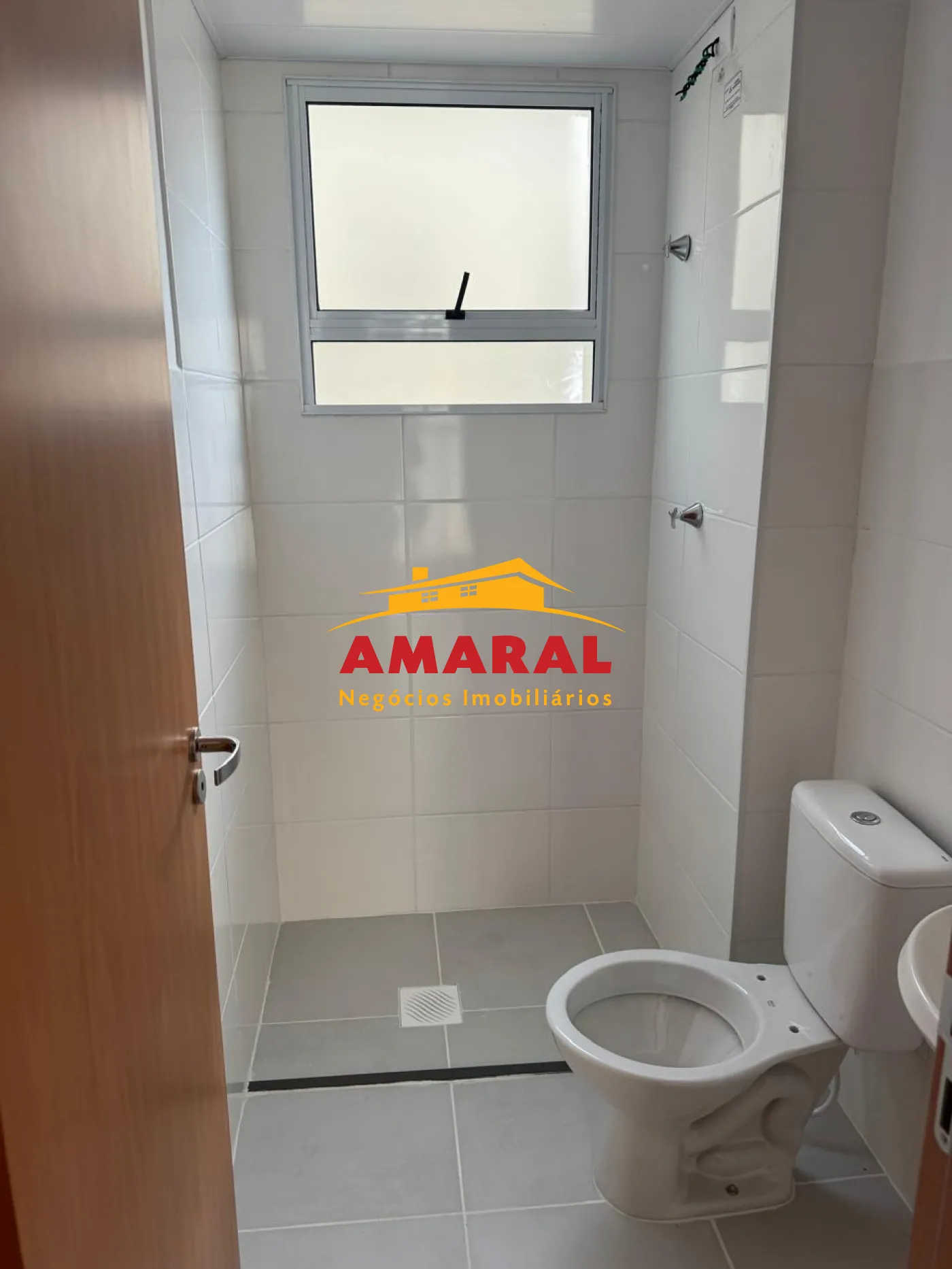 Alugar Apartamentos / Padr&atilde;o em Suzano R$ 1.500,00 - Foto 9