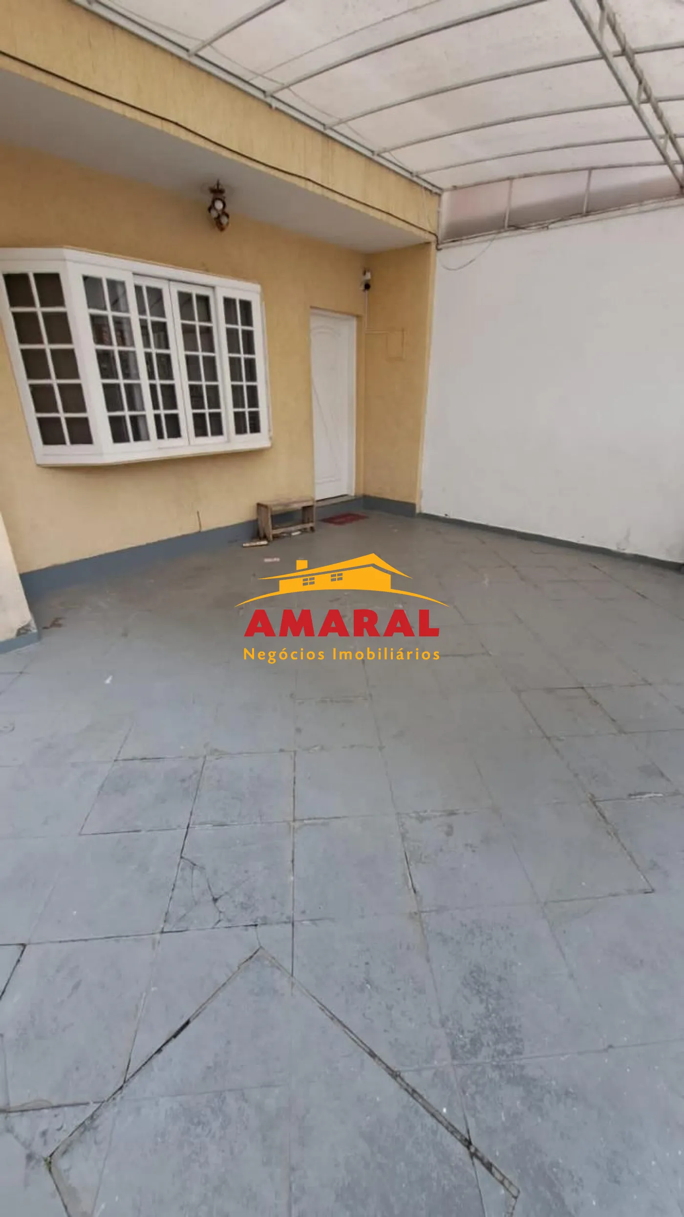 Comprar Casas / Sobrado em Suzano R$ 750.000,00 - Foto 1