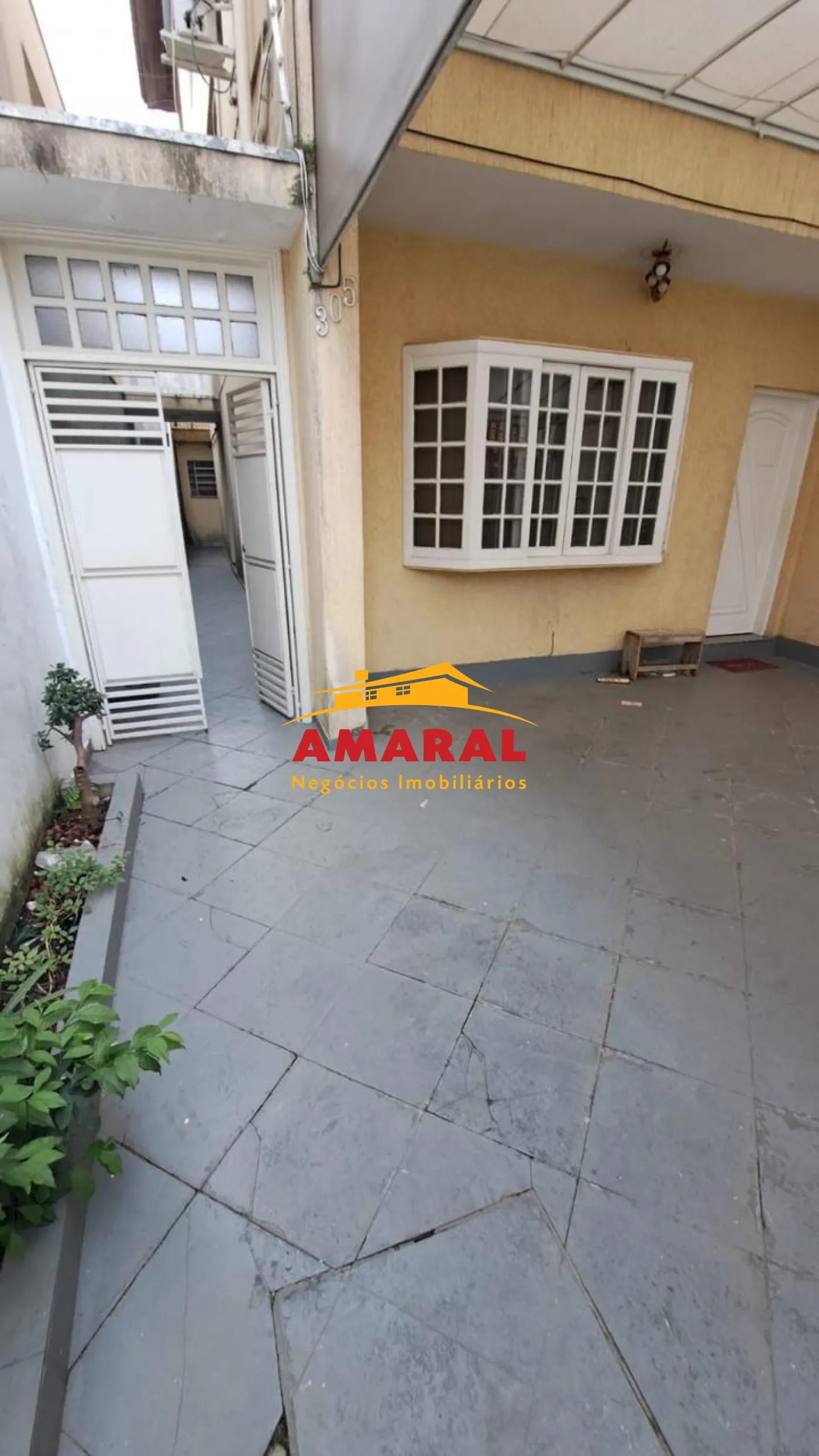 Comprar Casas / Sobrado em Suzano R$ 750.000,00 - Foto 2