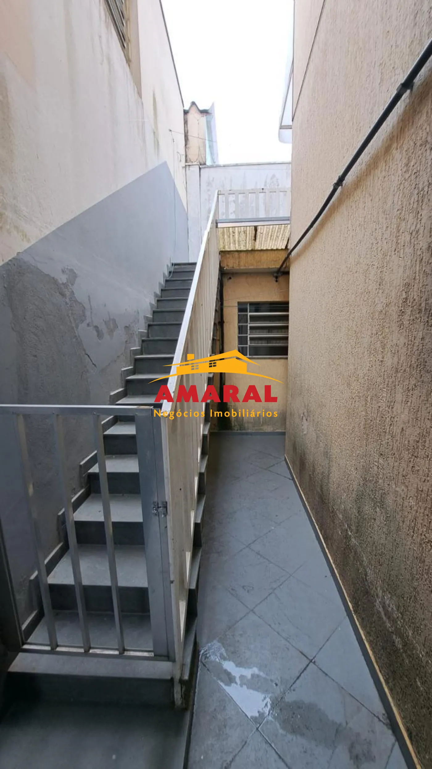 Comprar Casas / Sobrado em Suzano R$ 750.000,00 - Foto 18