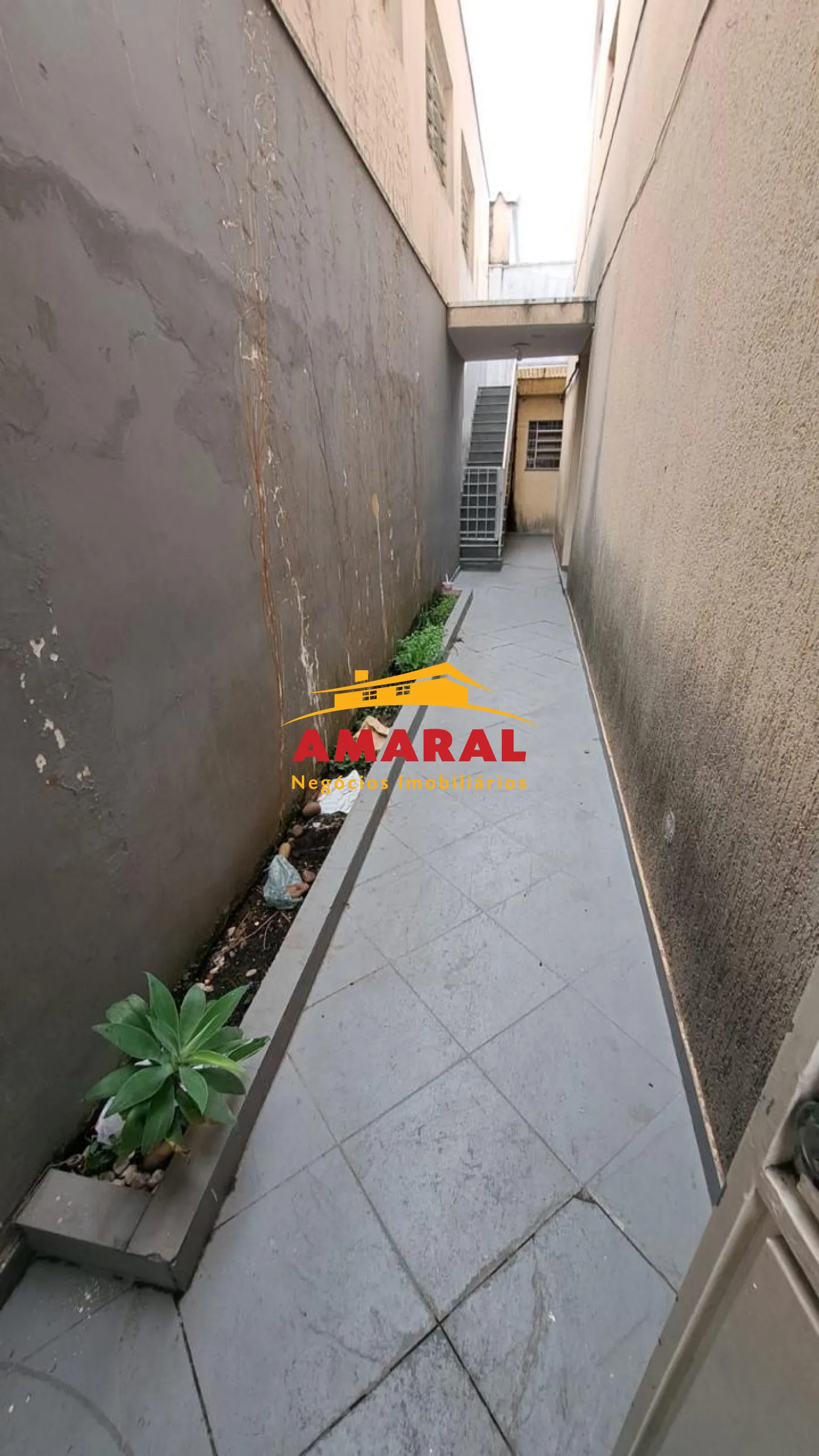 Comprar Casas / Sobrado em Suzano R$ 750.000,00 - Foto 13