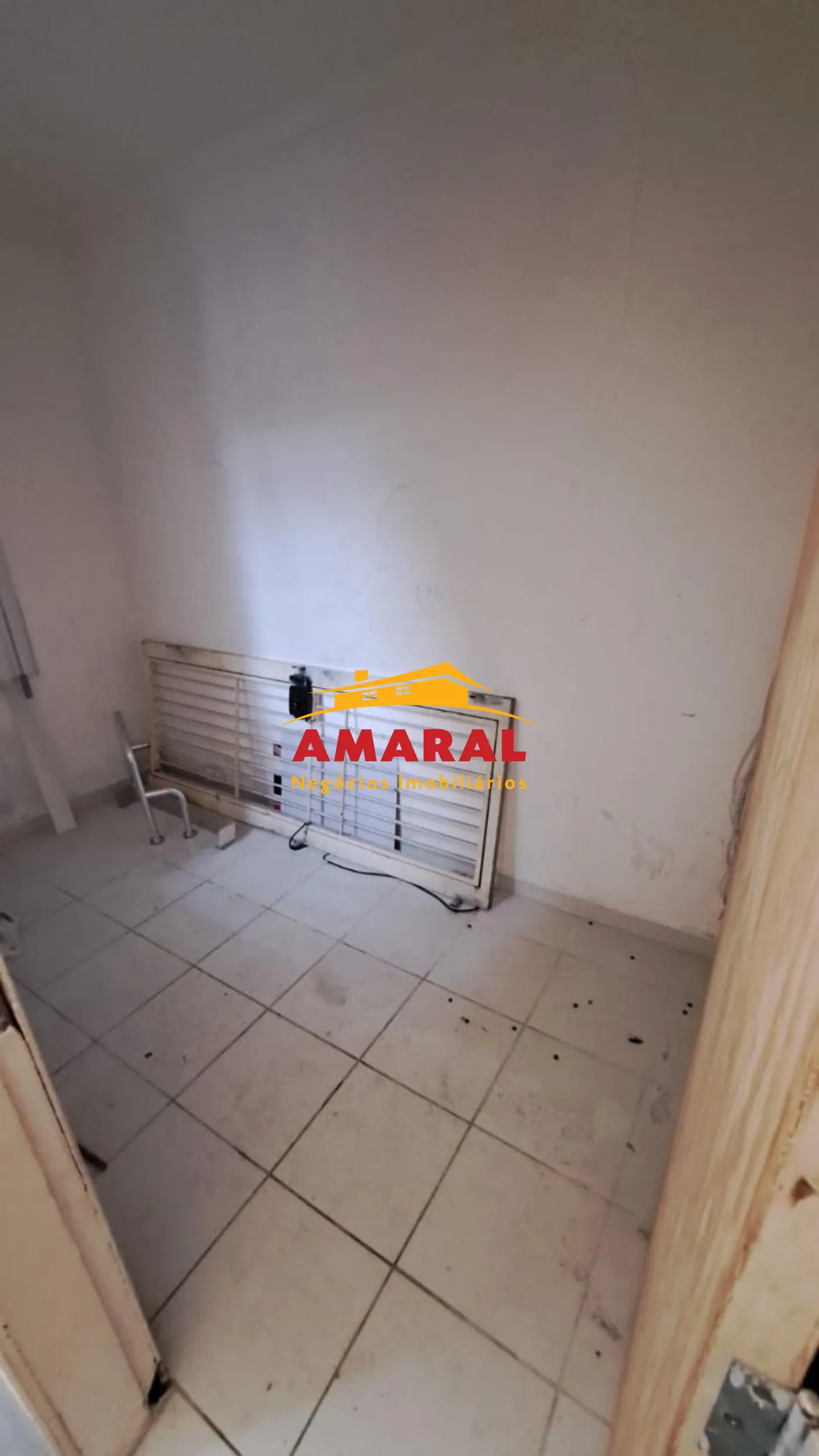 Comprar Casas / Sobrado em Suzano R$ 750.000,00 - Foto 6