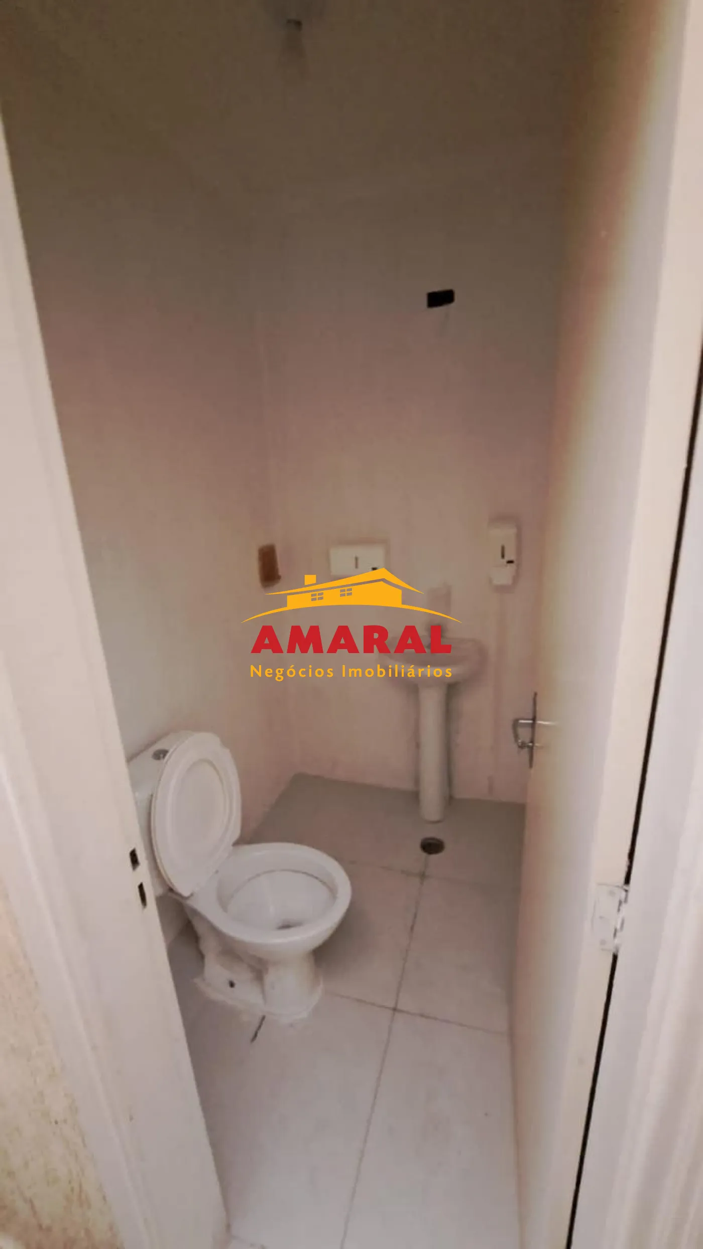 Comprar Casas / Sobrado em Suzano R$ 750.000,00 - Foto 7