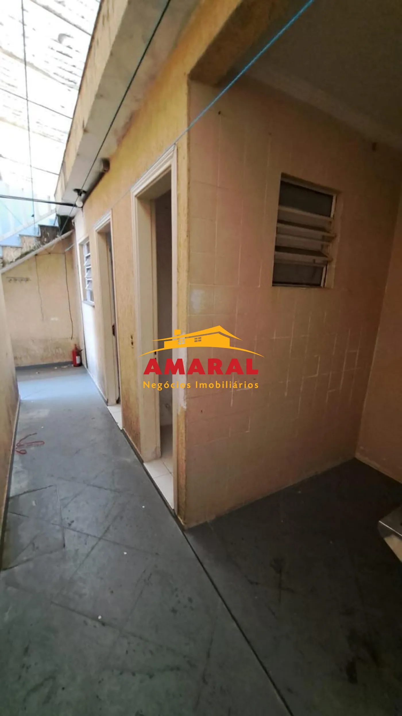 Comprar Casas / Sobrado em Suzano R$ 750.000,00 - Foto 8