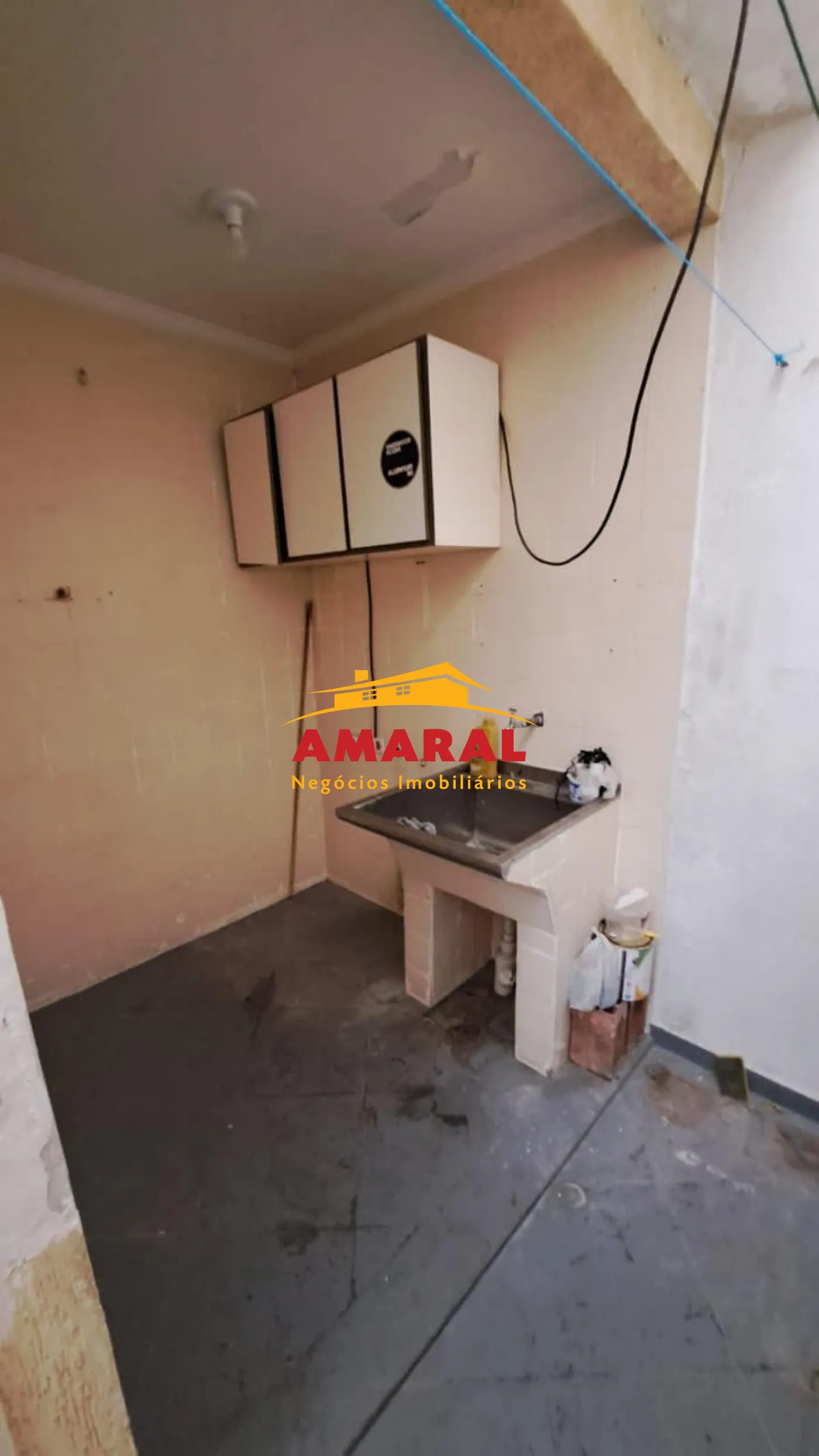 Comprar Casas / Sobrado em Suzano R$ 750.000,00 - Foto 9