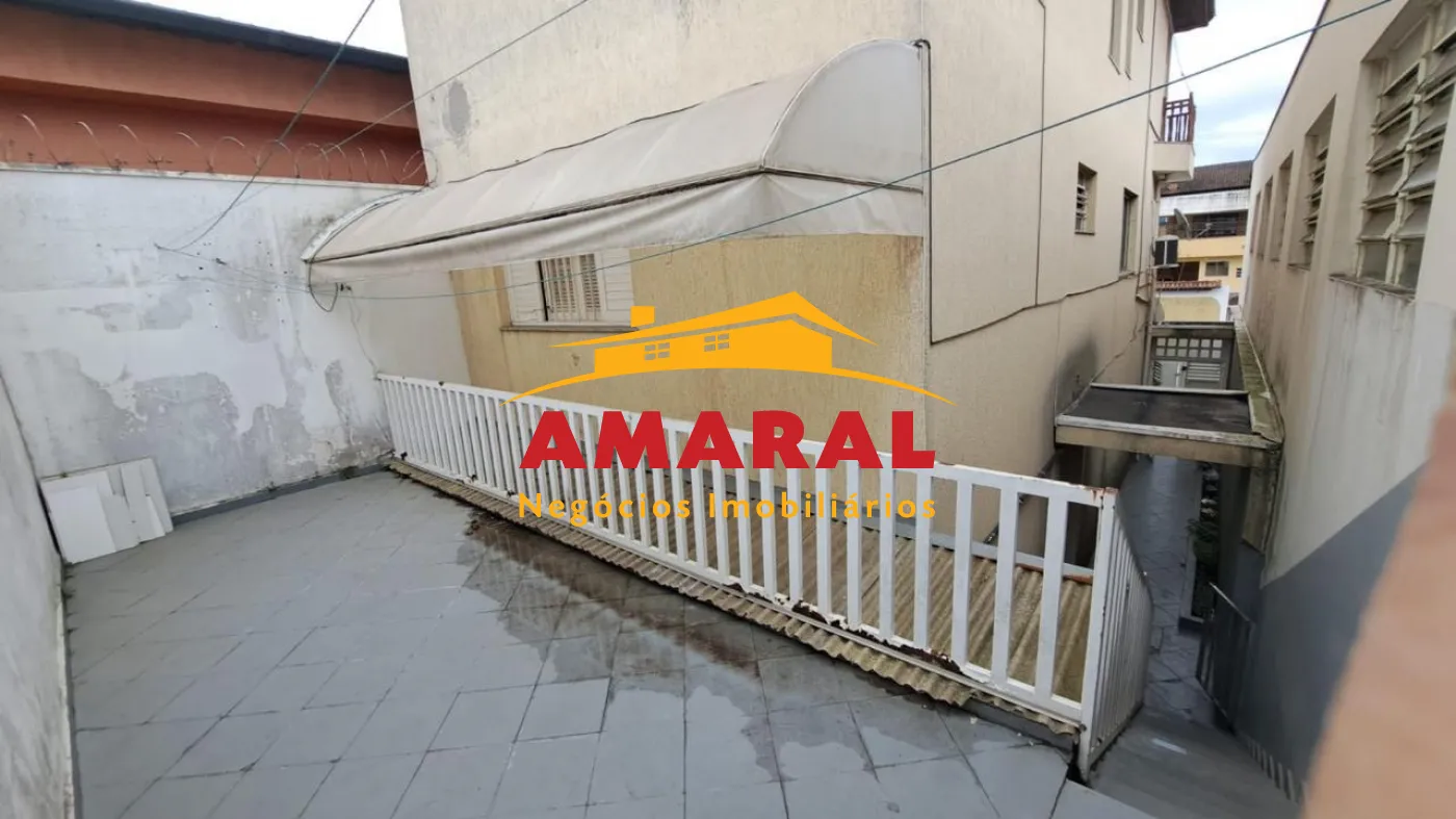 Comprar Casas / Sobrado em Suzano R$ 750.000,00 - Foto 10