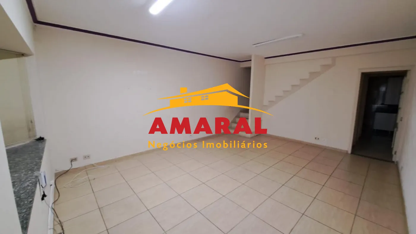 Comprar Casas / Sobrado em Suzano R$ 750.000,00 - Foto 11